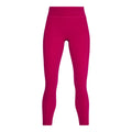 On Performance Tights 7/8