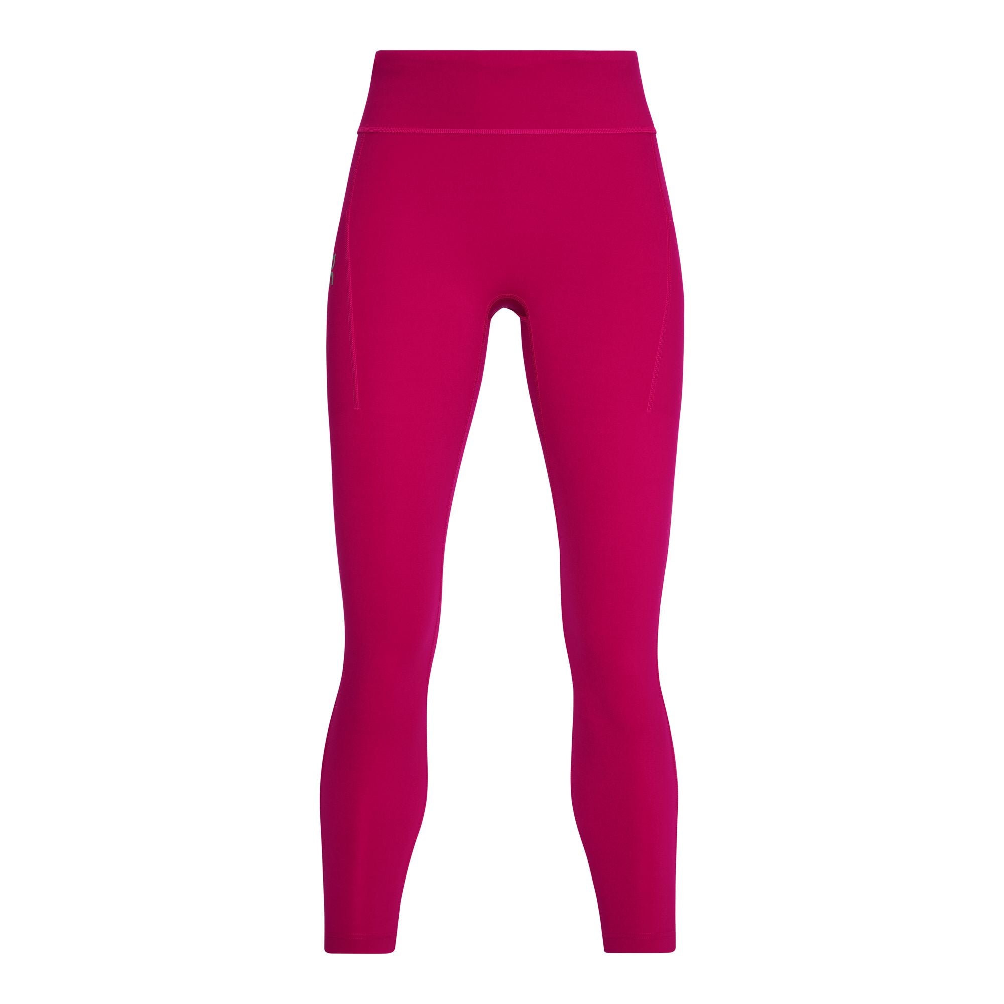 On Performance Tights 7/8