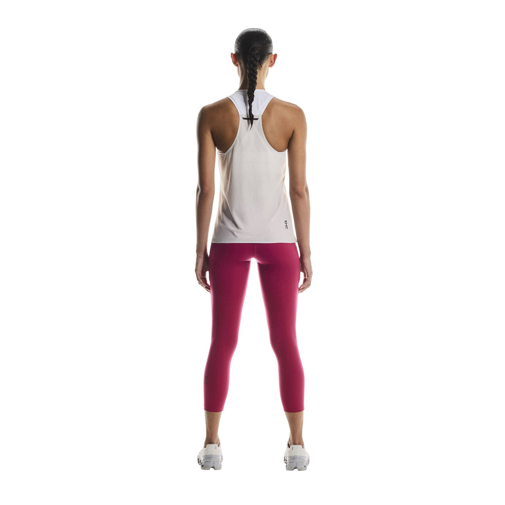On Performance Tights 7/8