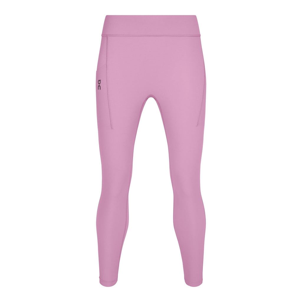 On Performance Tights 7/8
