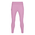 On Performance Tights 7/8