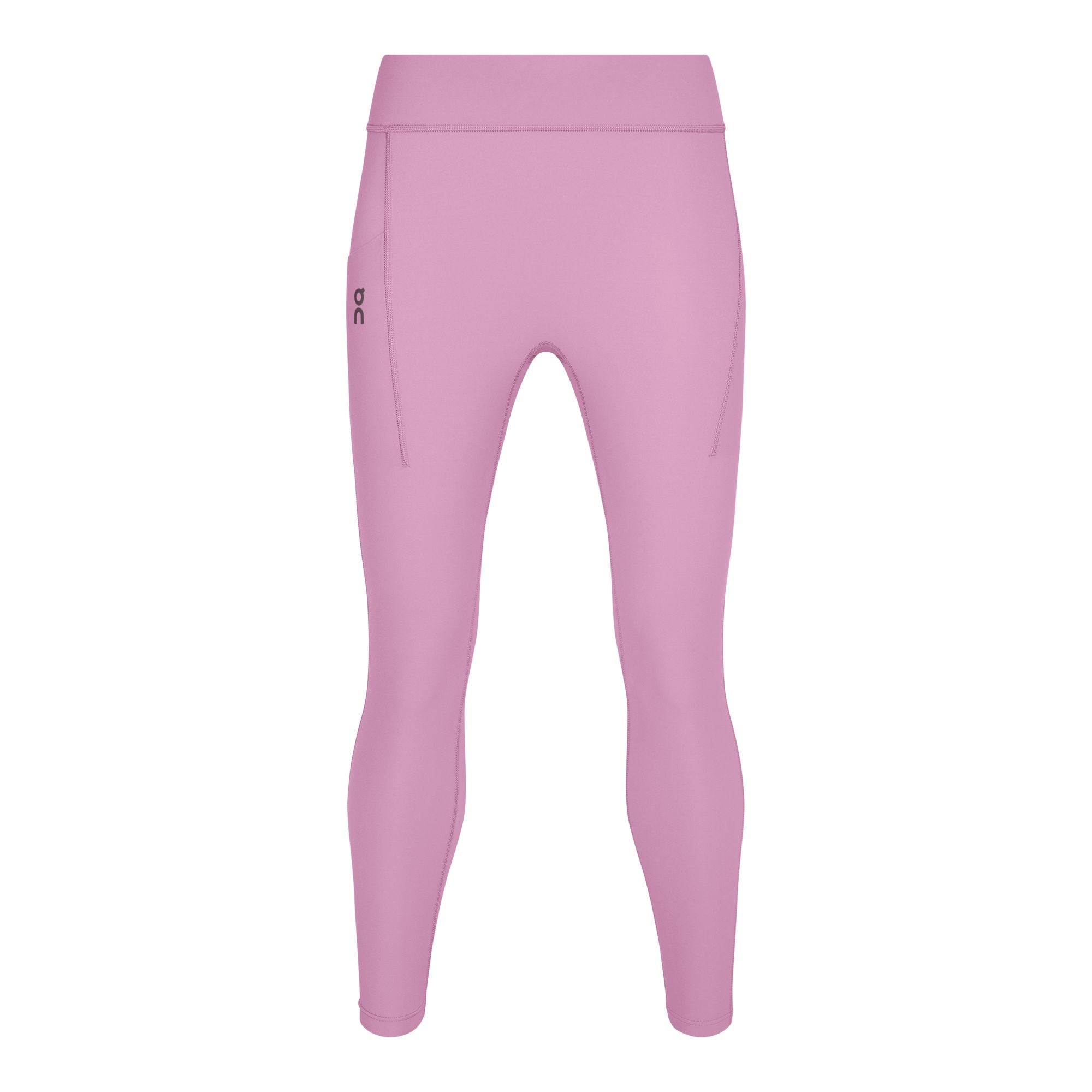 On Performance Tights 7/8