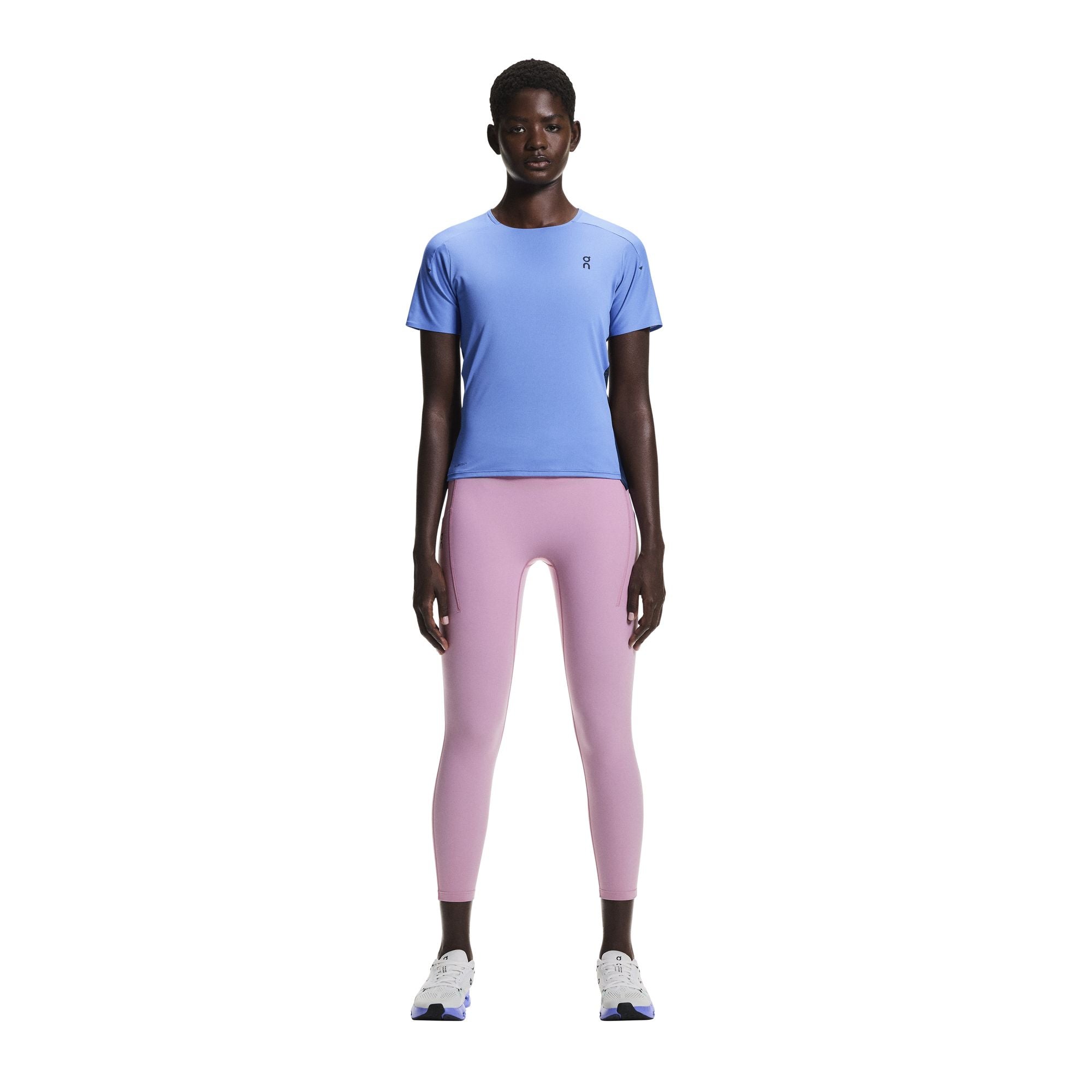 On Performance Tights 7/8