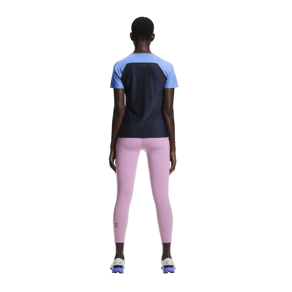 On Performance Tights 7/8