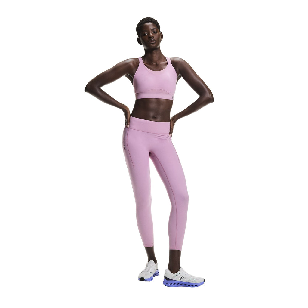 On Performance Tights 7/8