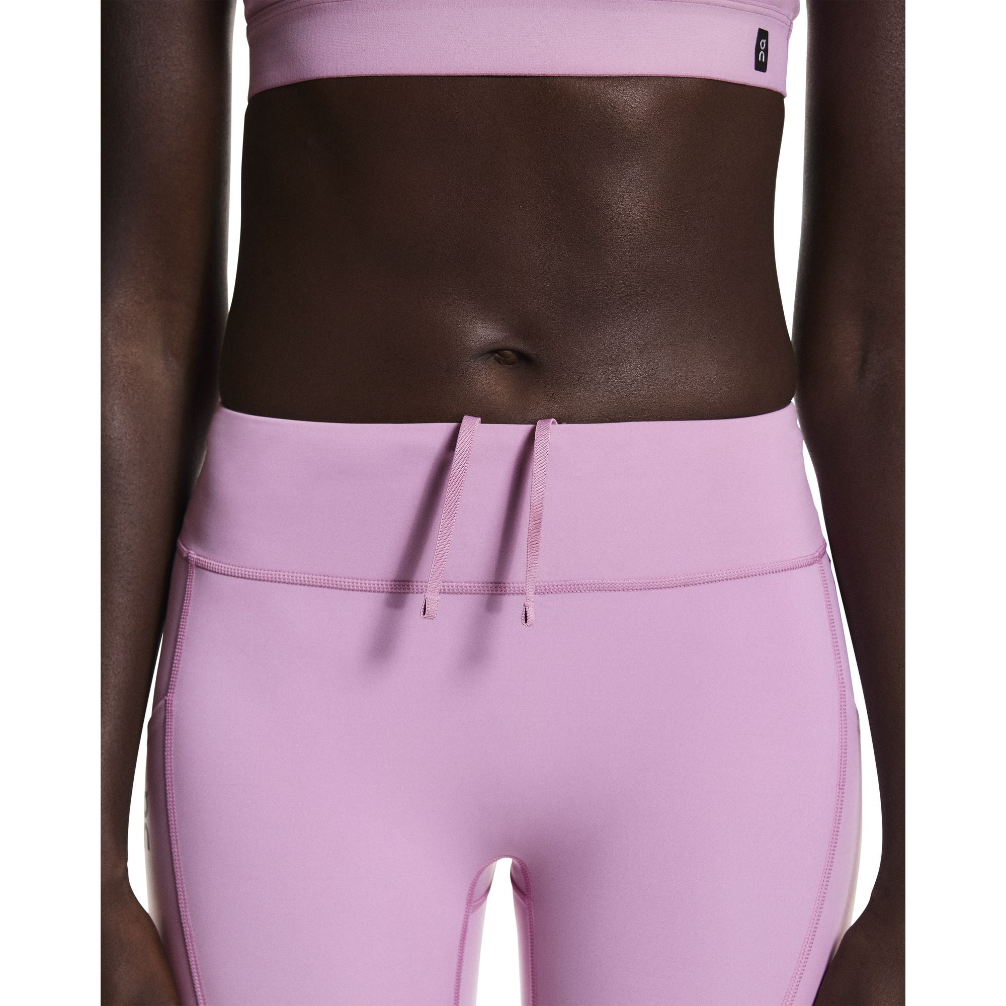 On Performance Tights 7/8