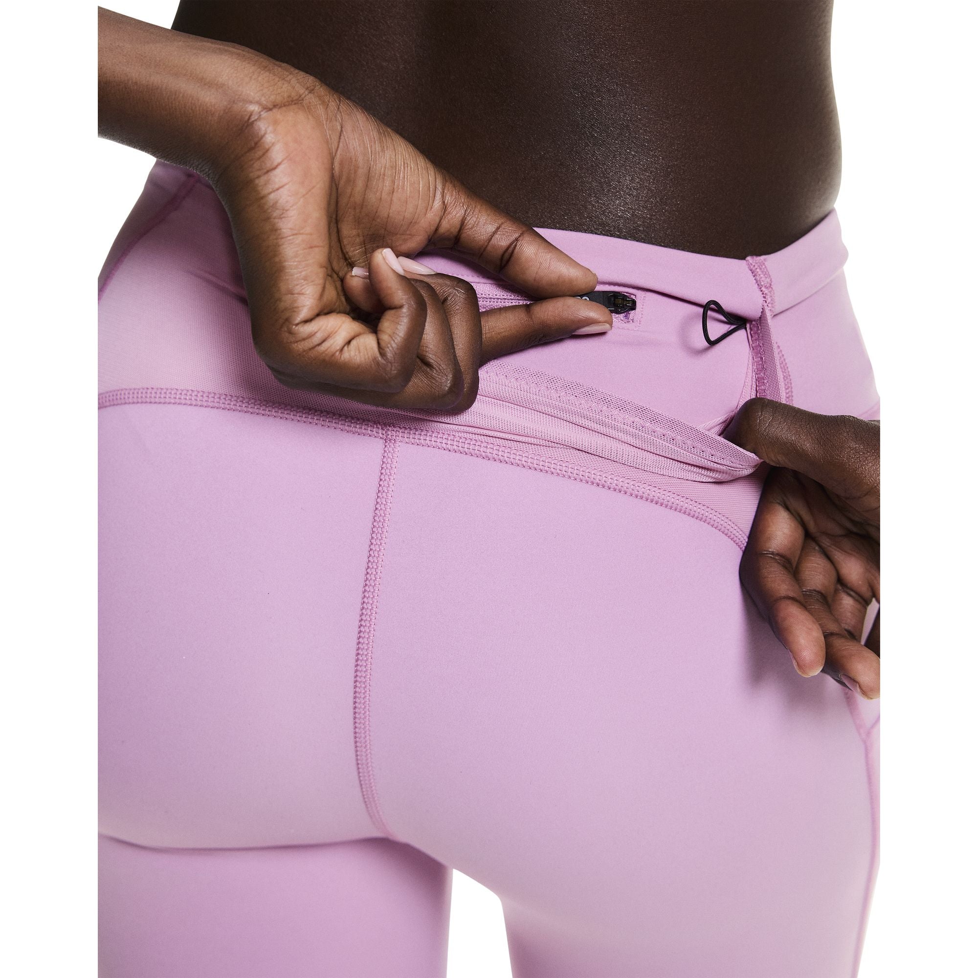 On Performance Tights 7/8