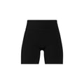 On Performance Tights Short