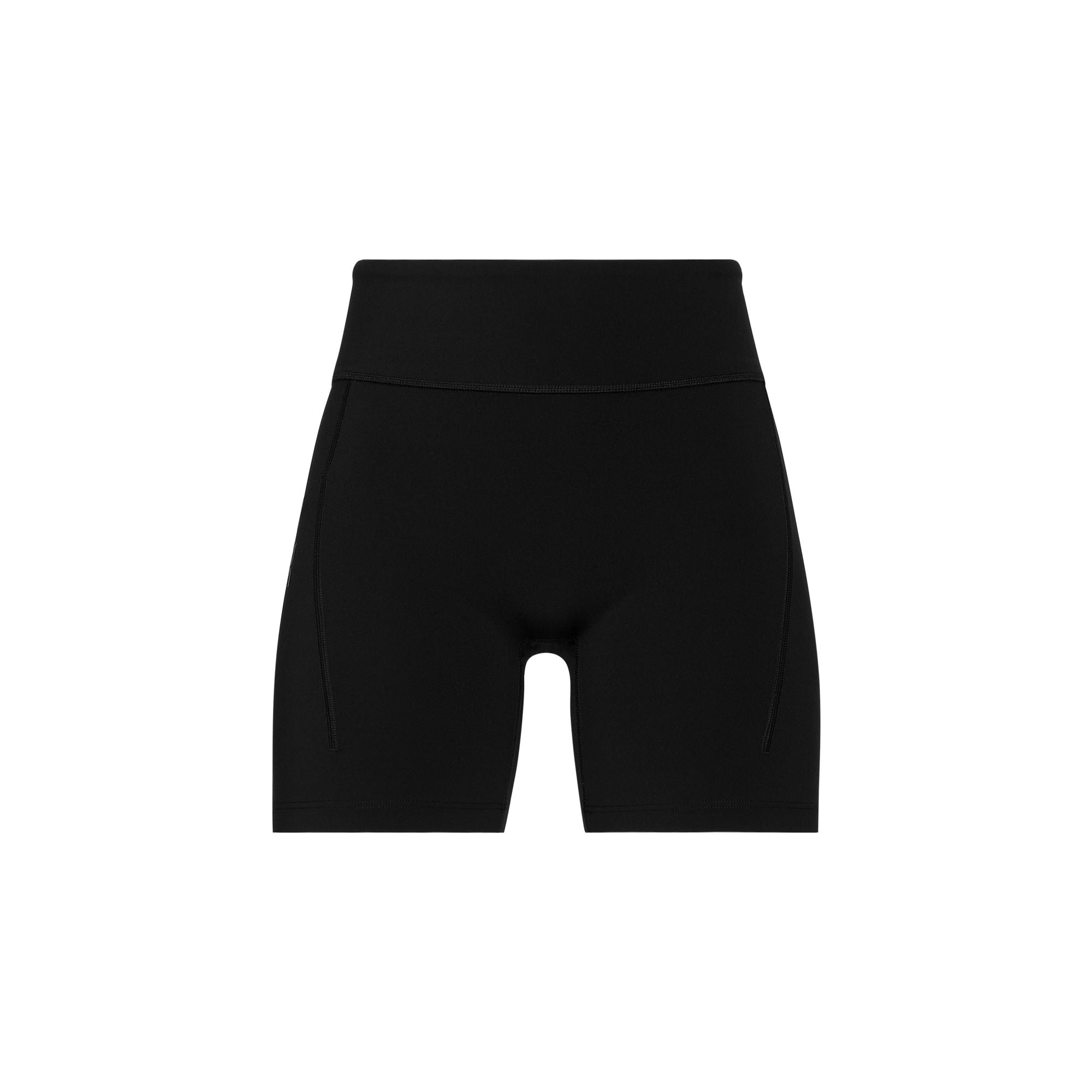 On Performance Tights Short