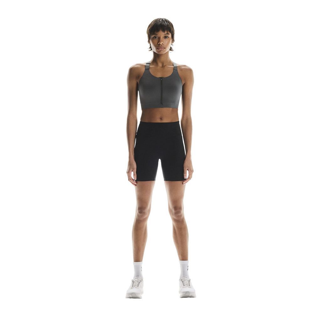 On Performance Tights Short