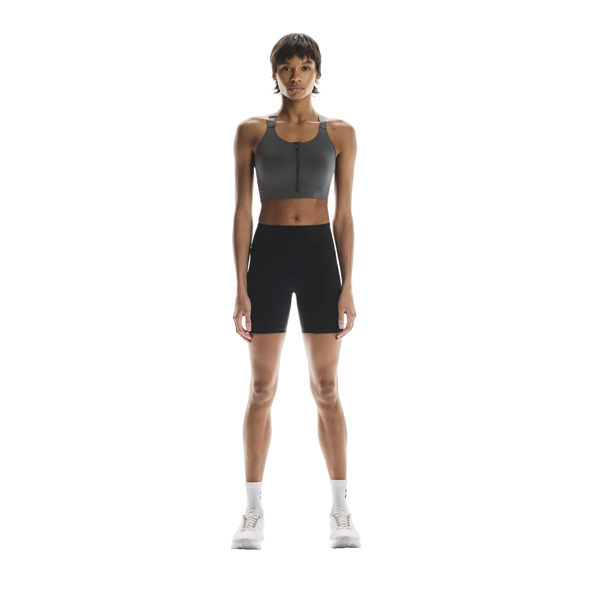 On Performance Tights Short