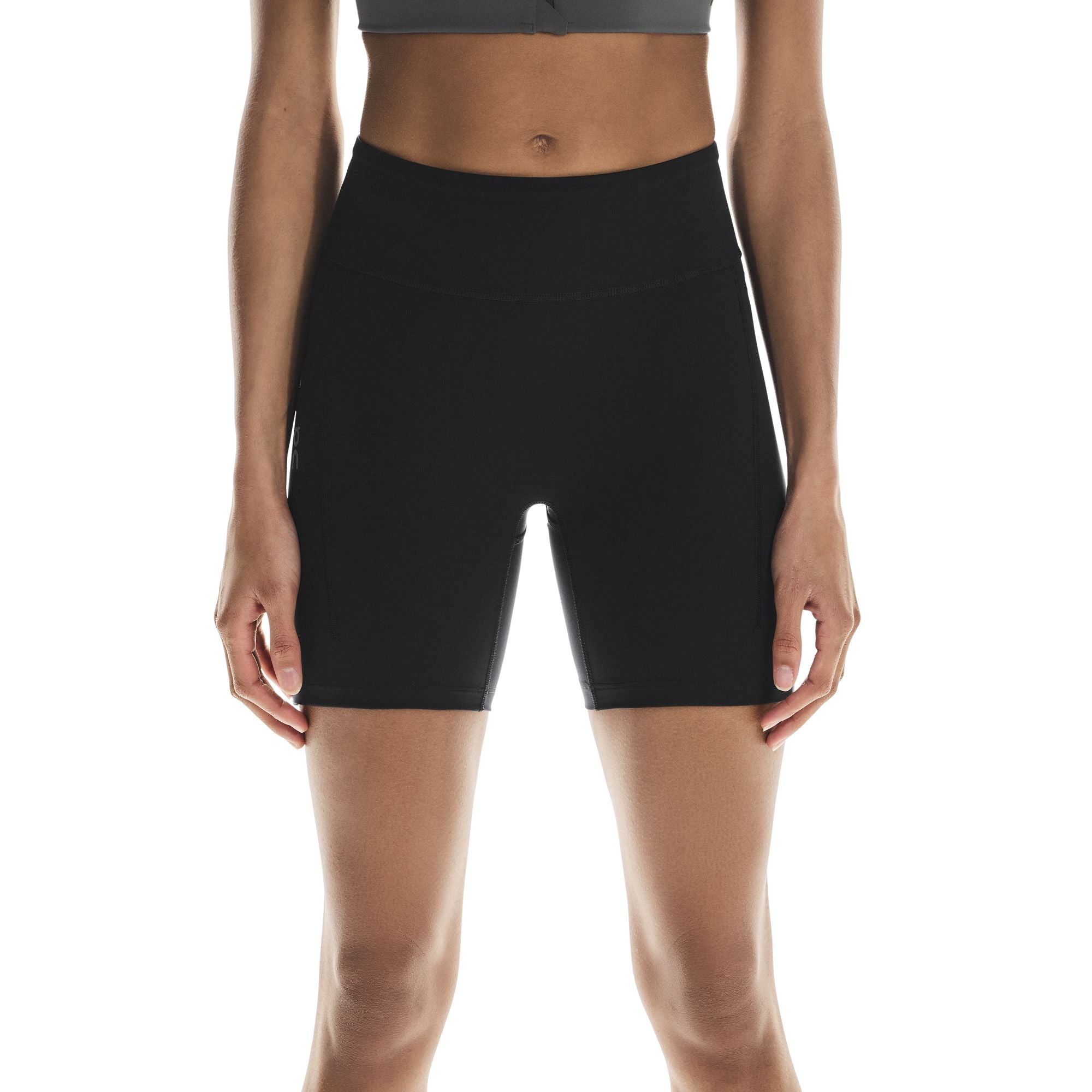 On Performance Tights Short