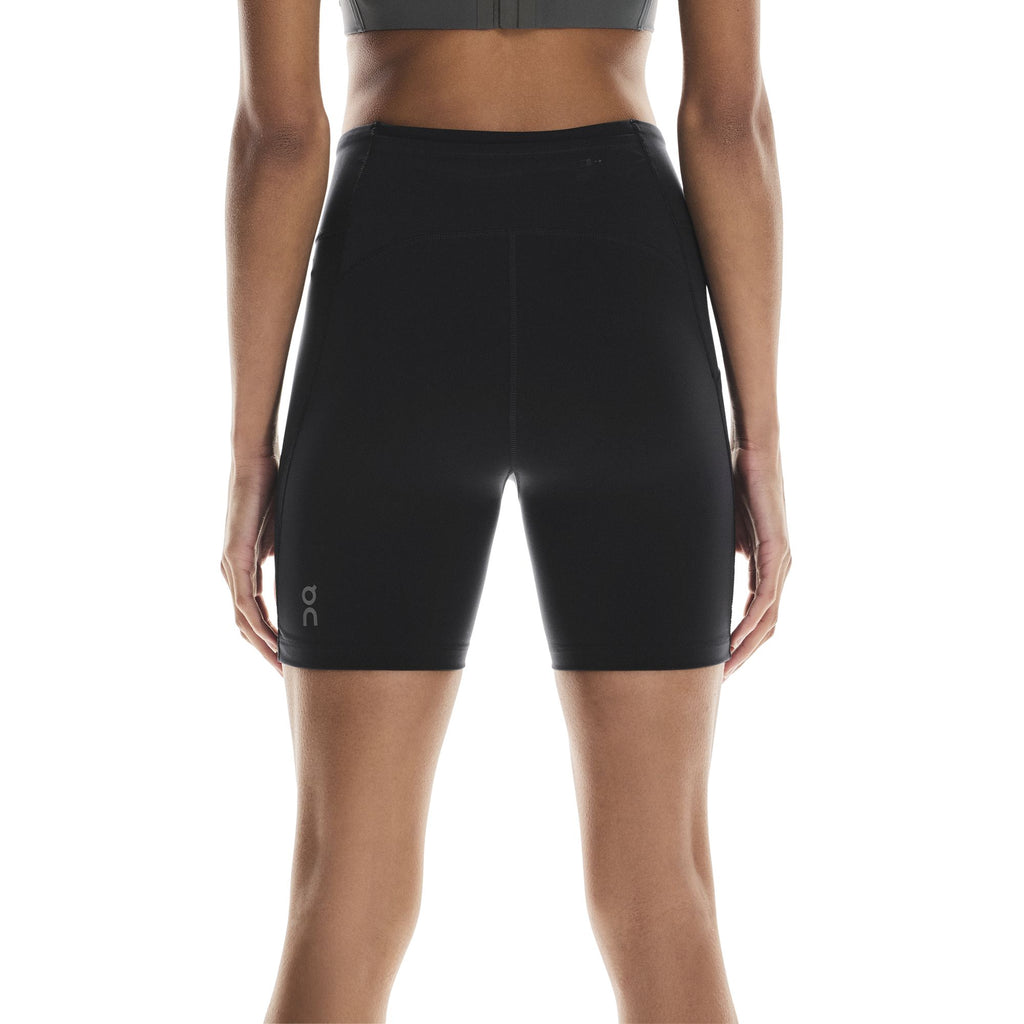 On Performance Tights Short