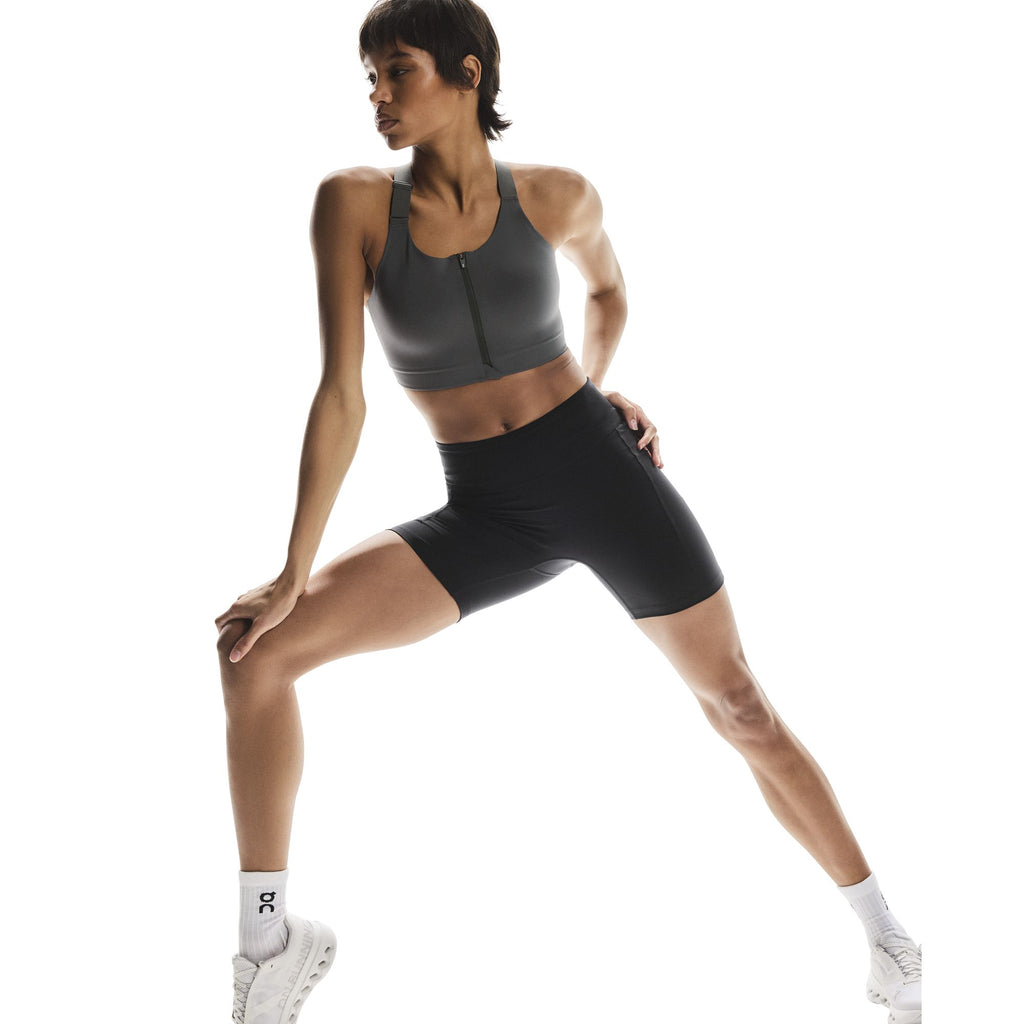 On Performance Tights Short