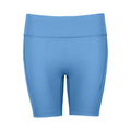 On Performance Tights Short