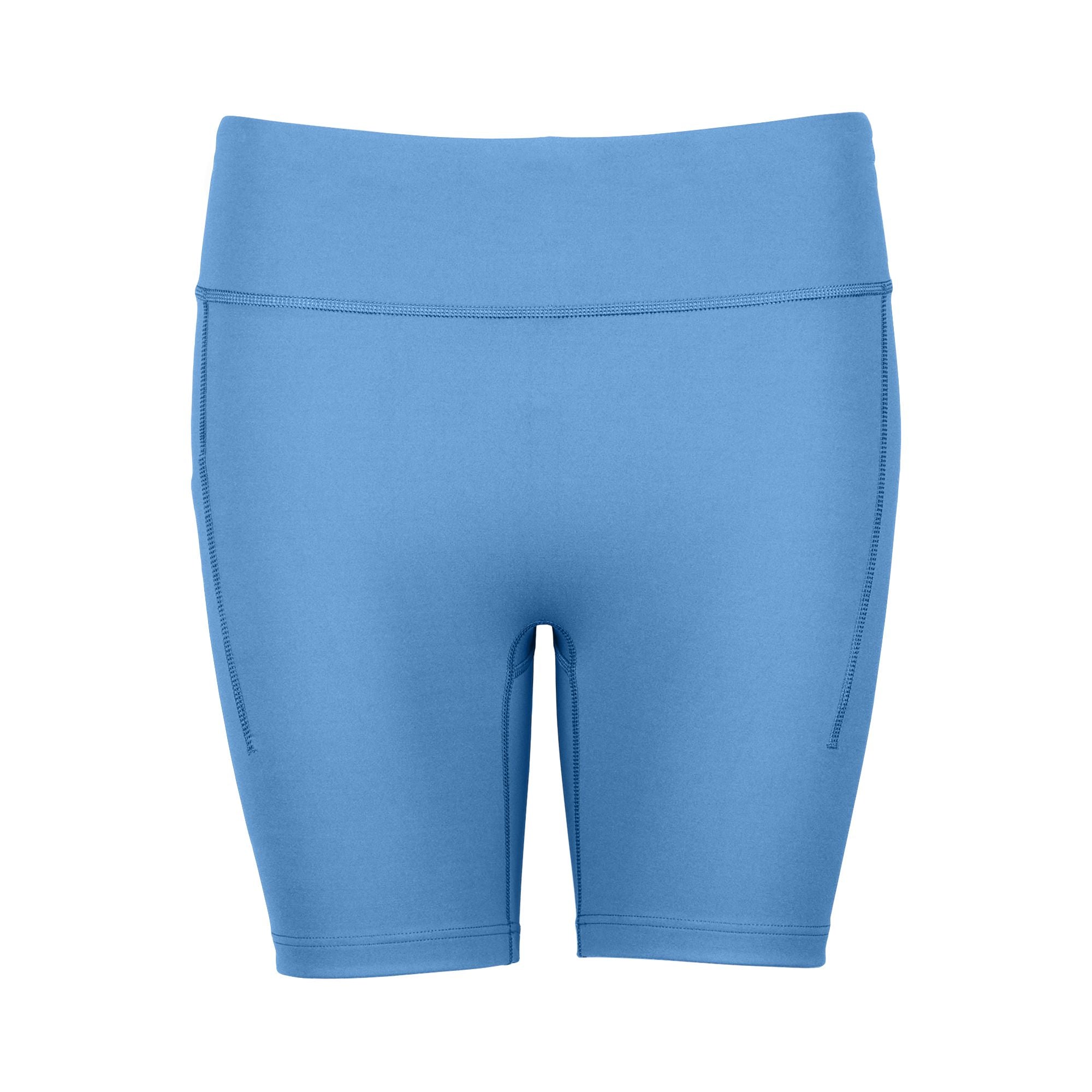 On Performance Tights Short