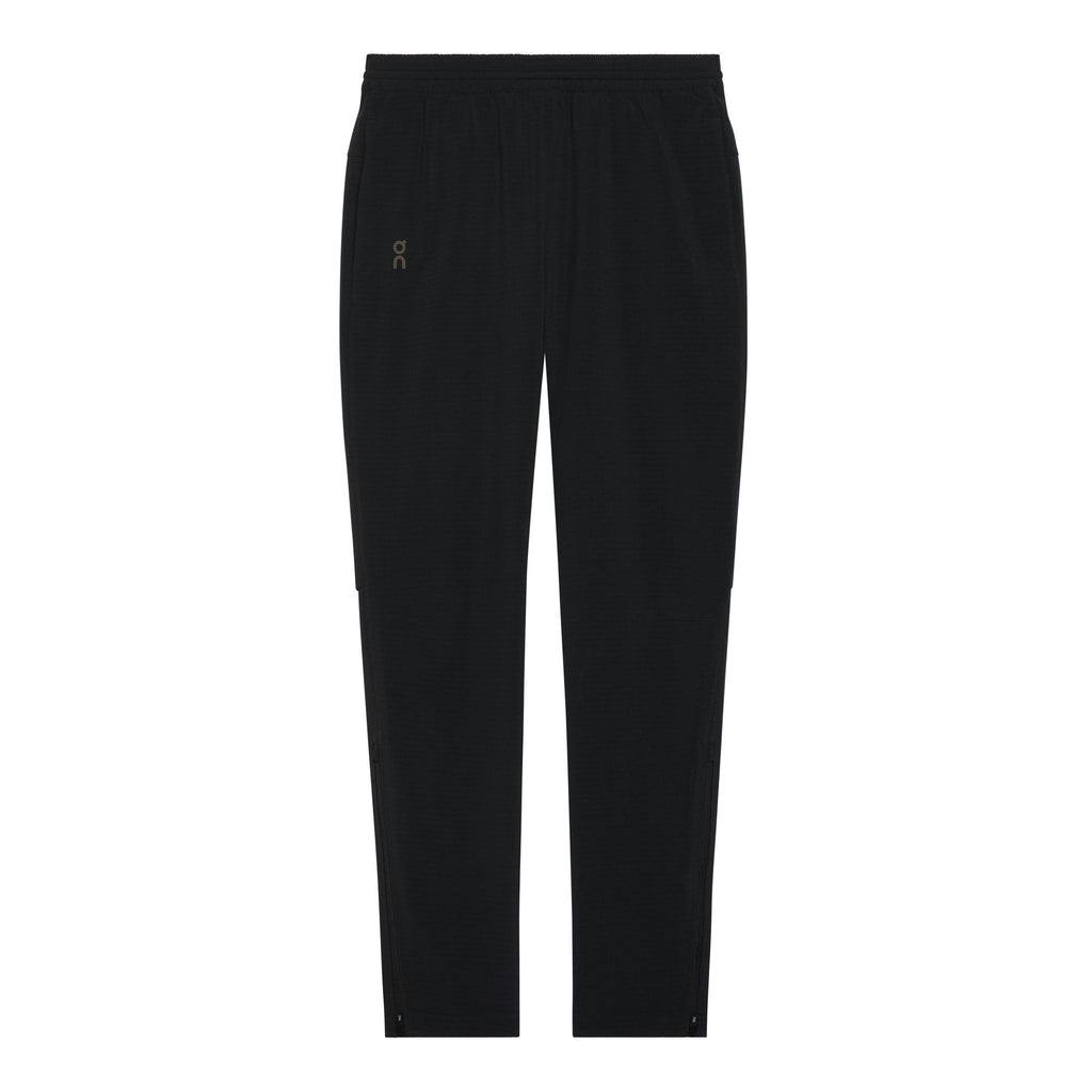 On Weather Winter Pants