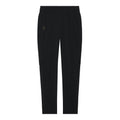 On Weather Winter Pants