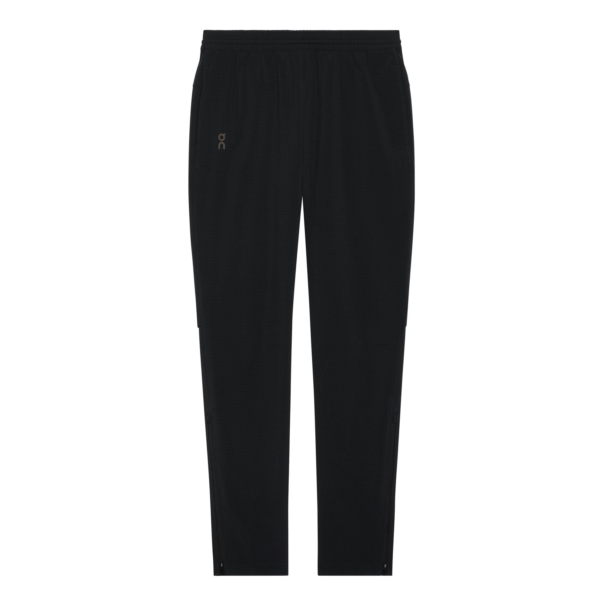 On Weather Winter Pants