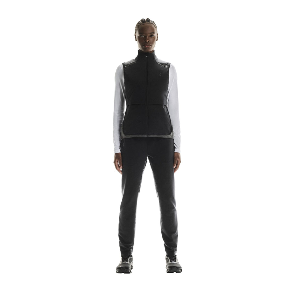 On Weather Winter Pants