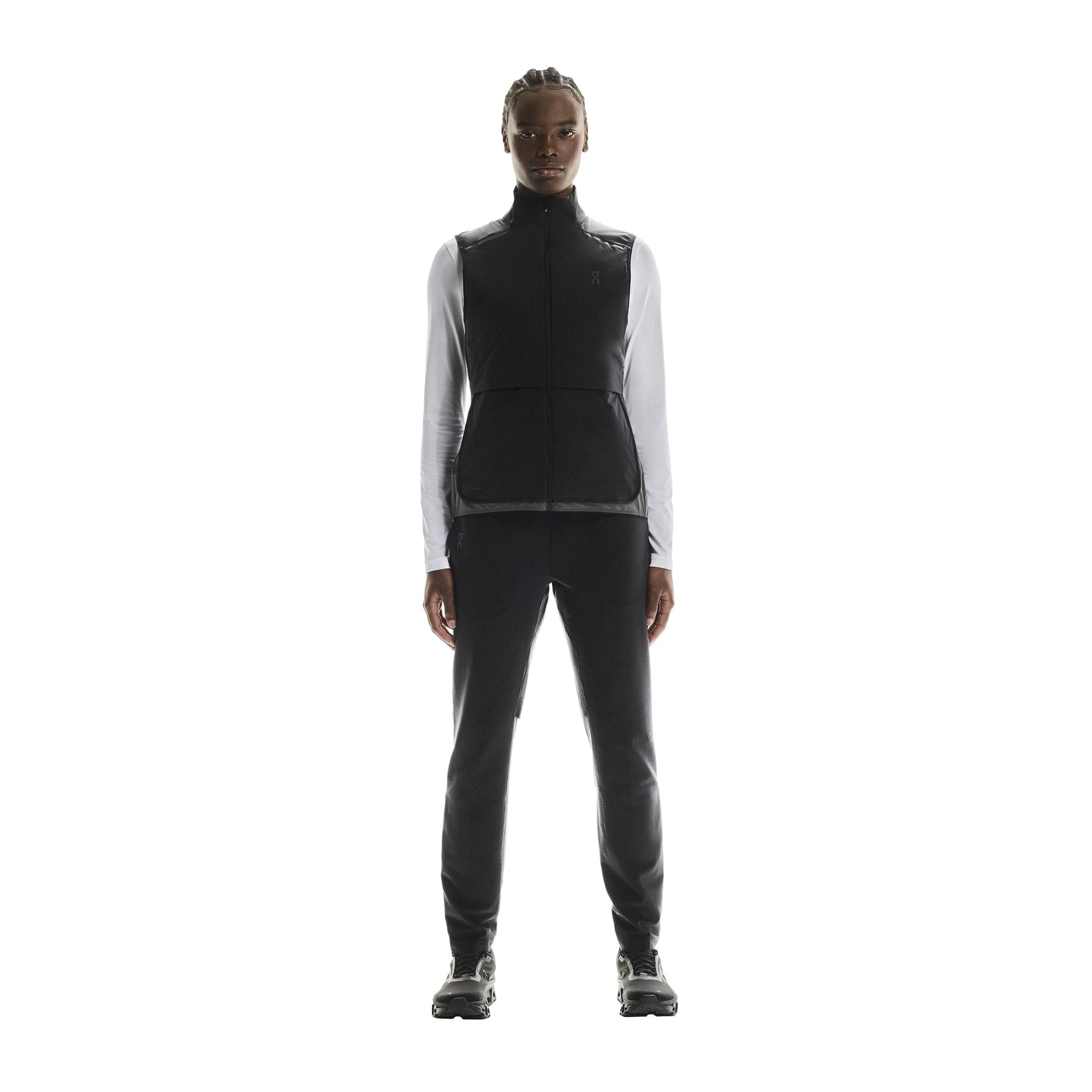 On Weather Winter Pants