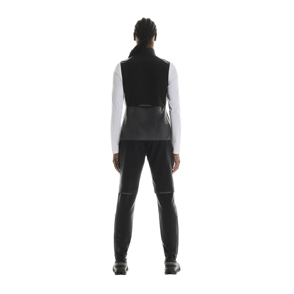 On Weather Winter Pants