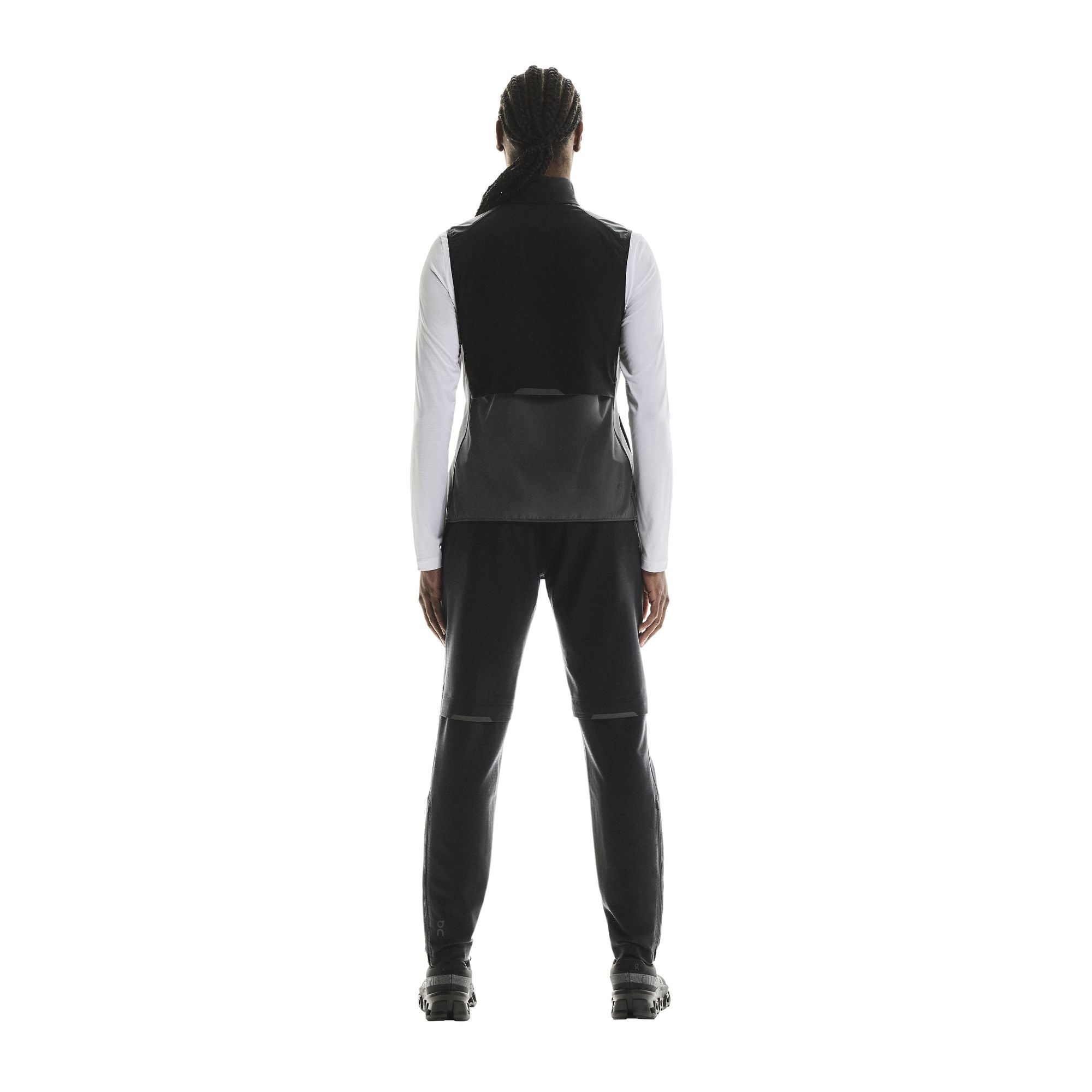 On Weather Winter Pants