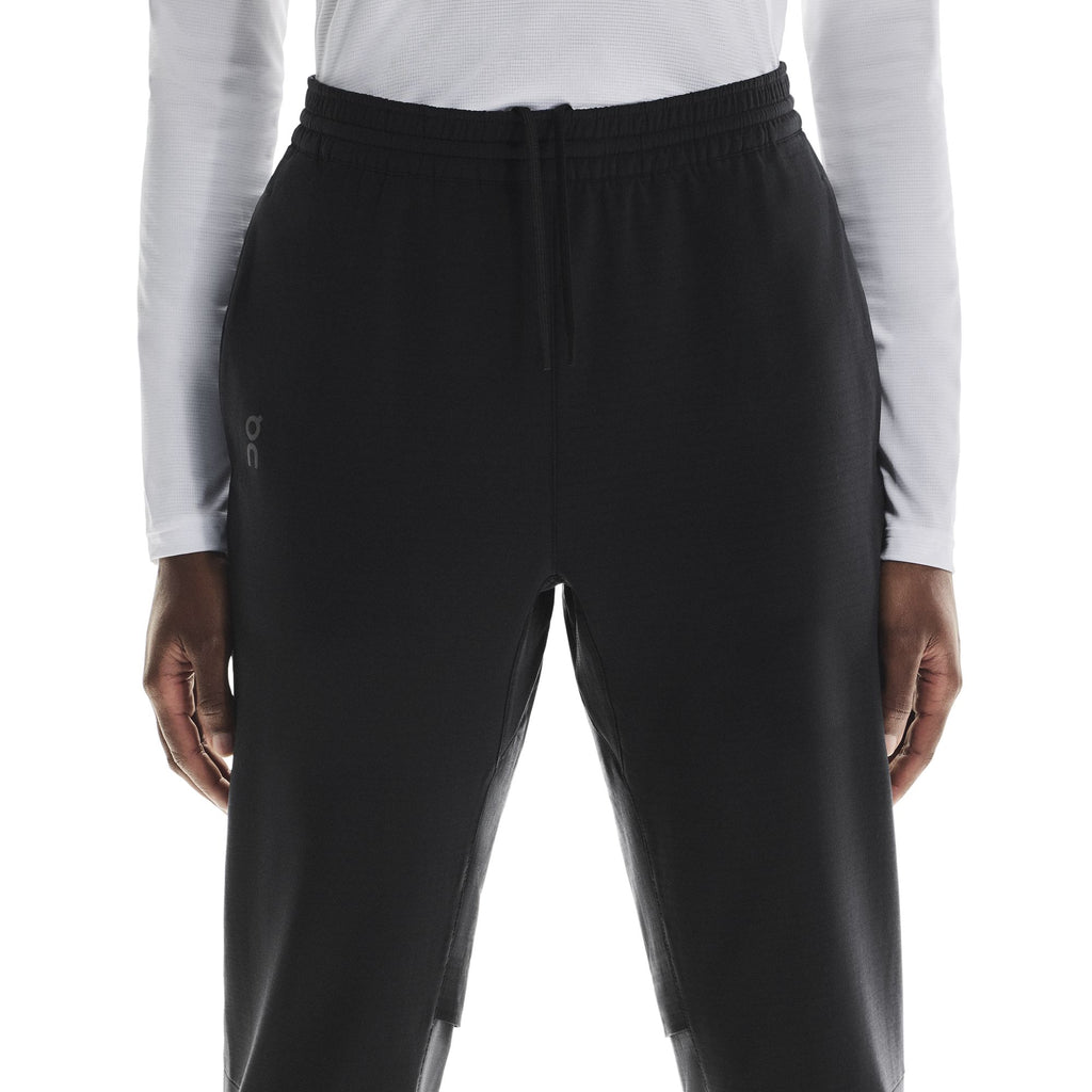 On Weather Winter Pants