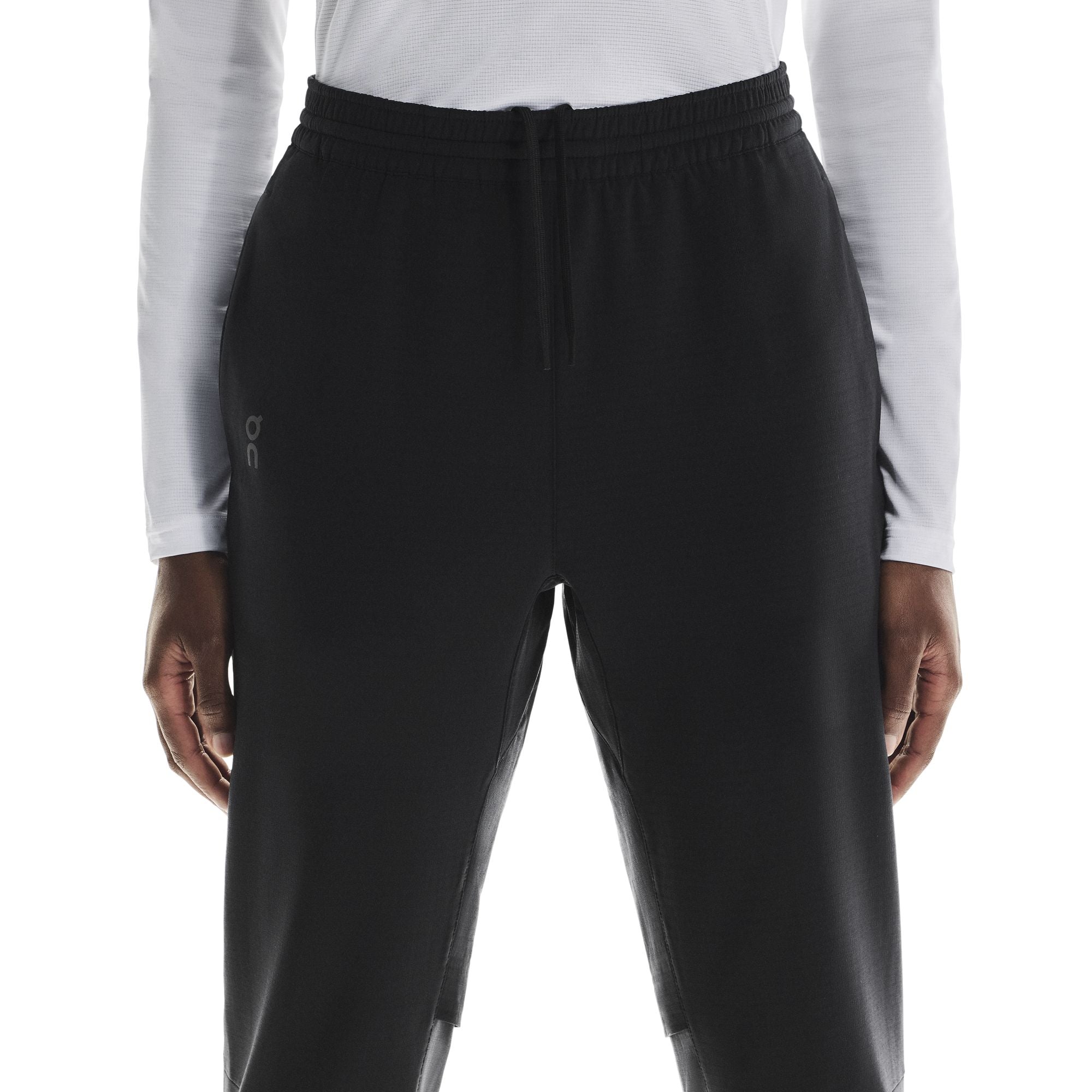 On Weather Winter Pants