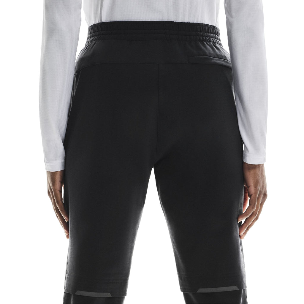 On Weather Winter Pants