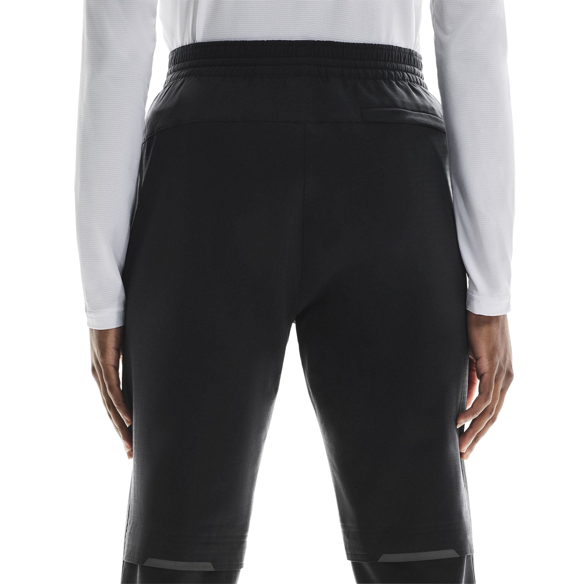 On Weather Winter Pants