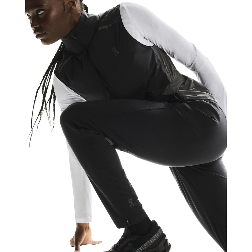 On Weather Winter Pants