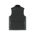 On Weather Vest