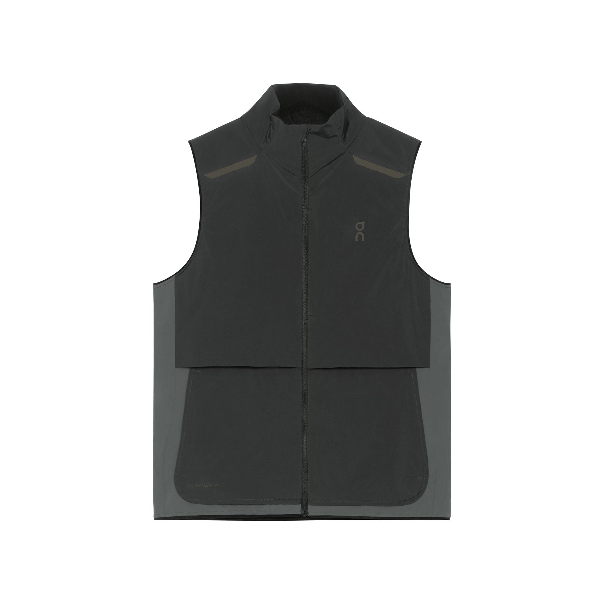 On Weather Vest
