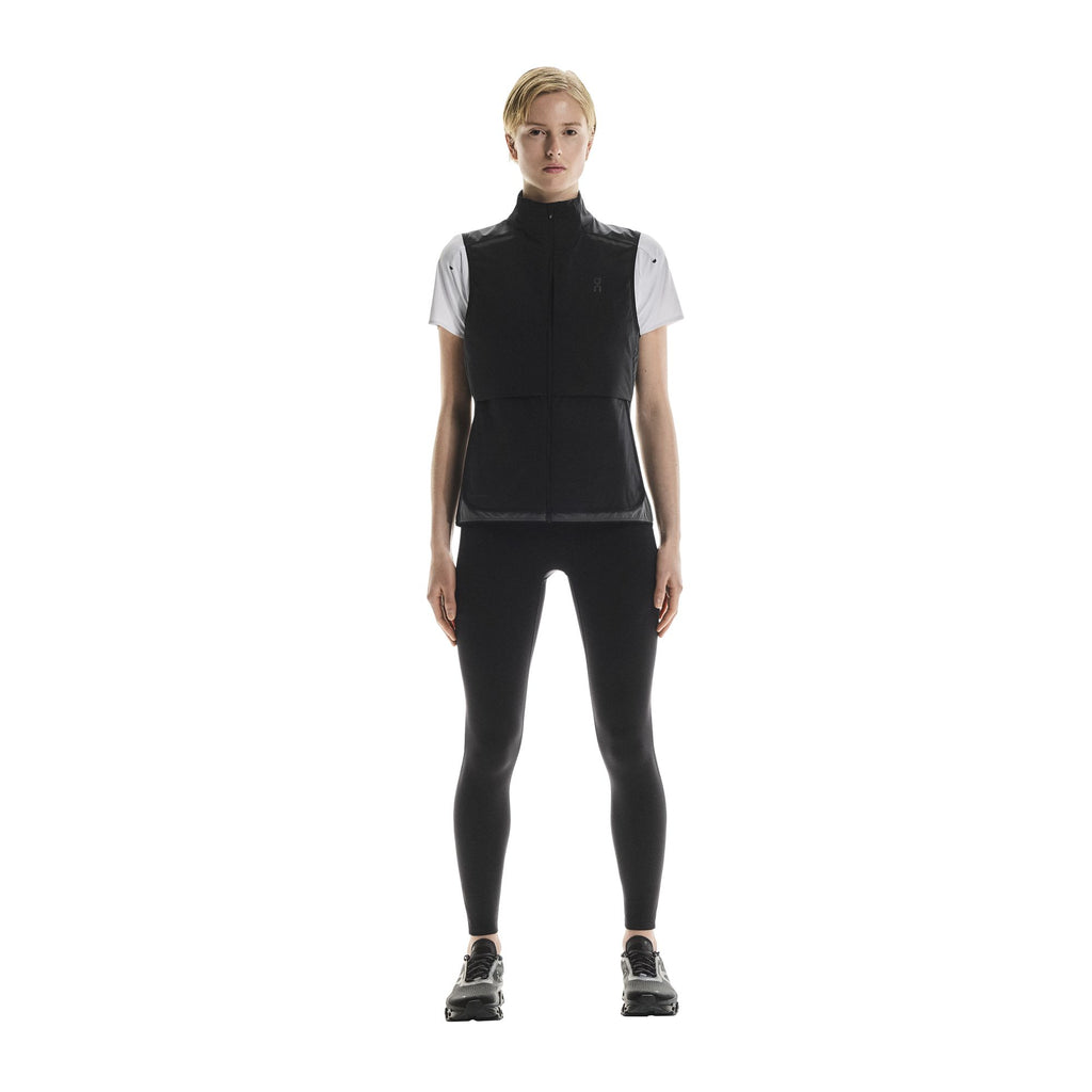 On Weather Vest