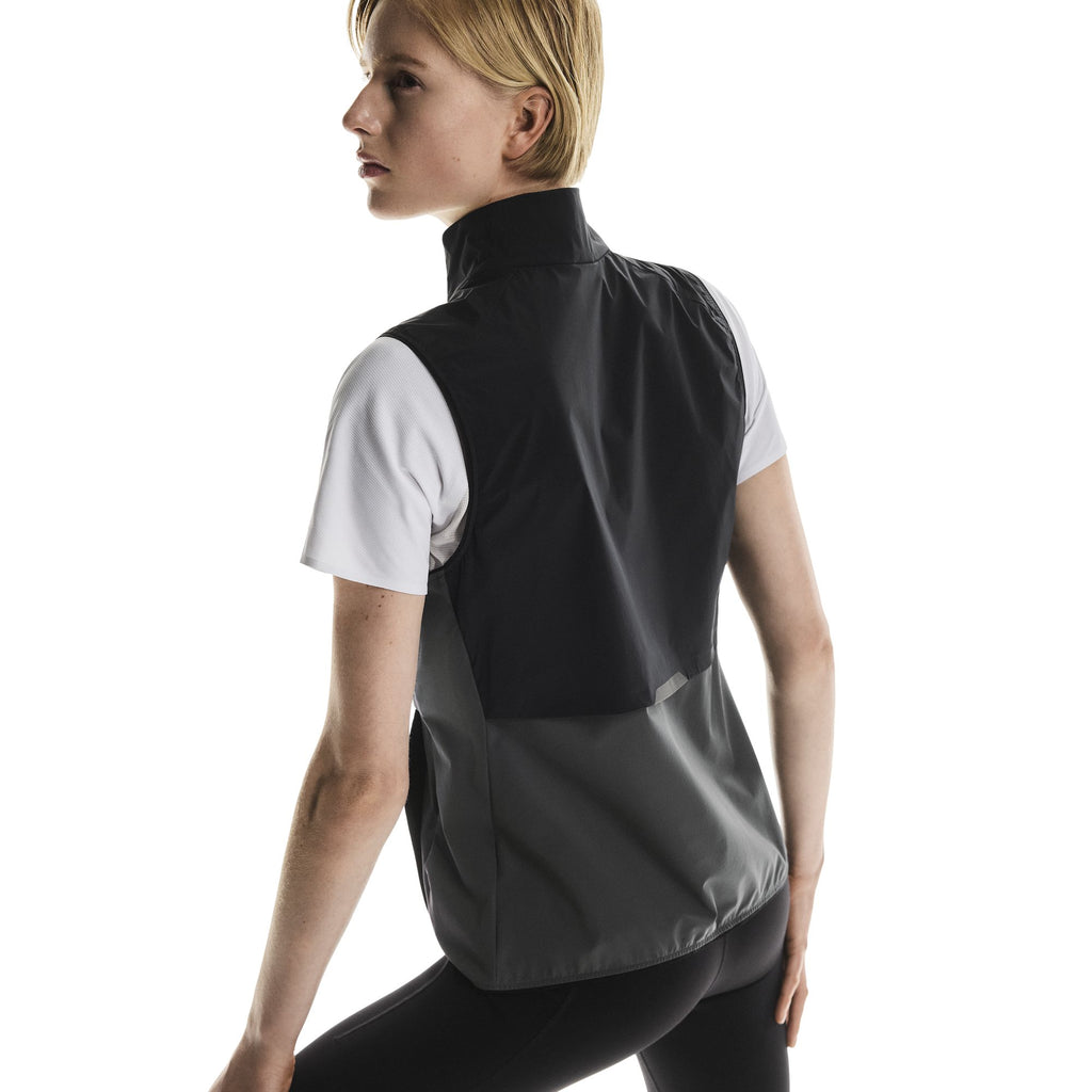 On Weather Vest