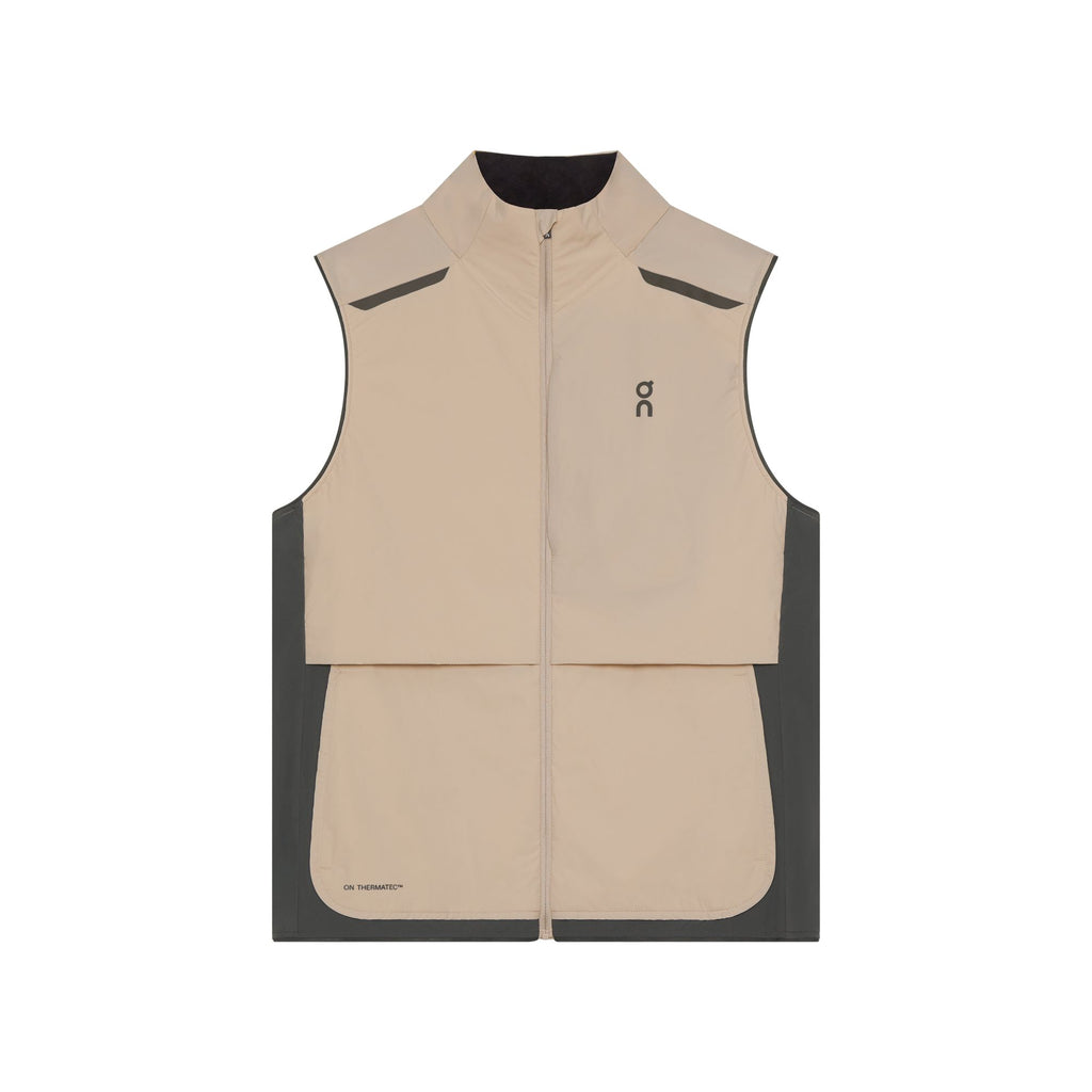 On Weather Vest