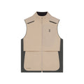 On Weather Vest