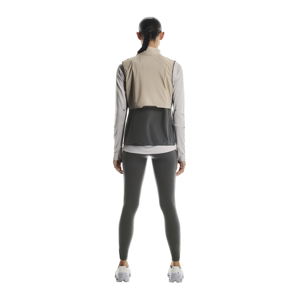 On Weather Vest