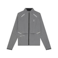 On Weather Jacket Lumos