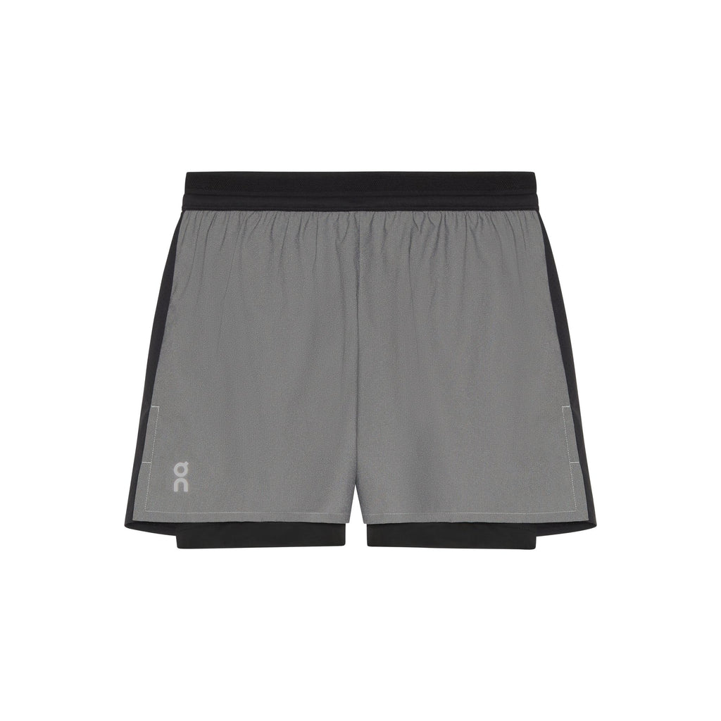On Performance Shorts Lumos