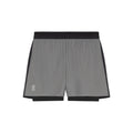 On Performance Shorts Lumos