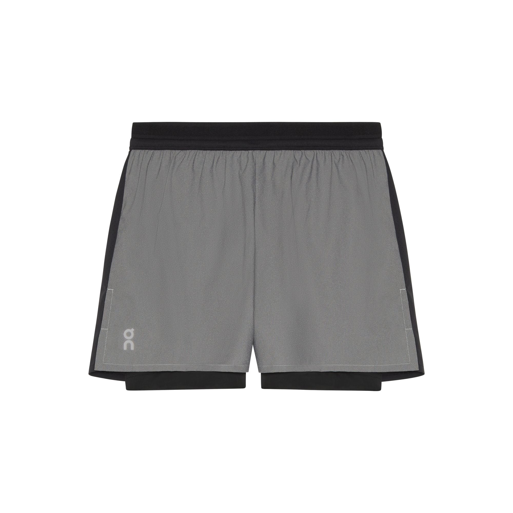 On Performance Shorts Lumos