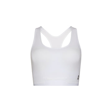 On Train Bra