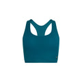 On Train Bra