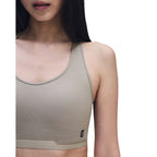 On Train Bra