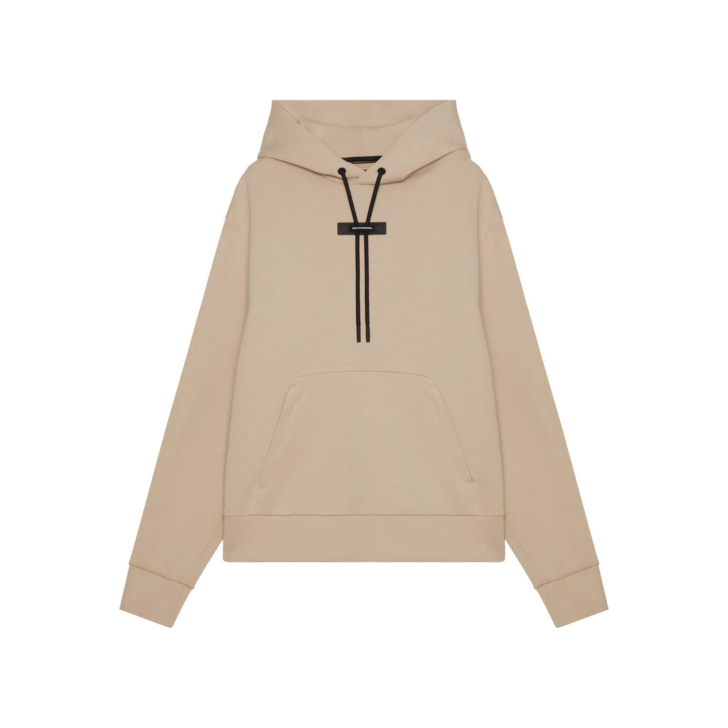 On Focus Tech Hoodie
