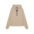 On Focus Tech Hoodie