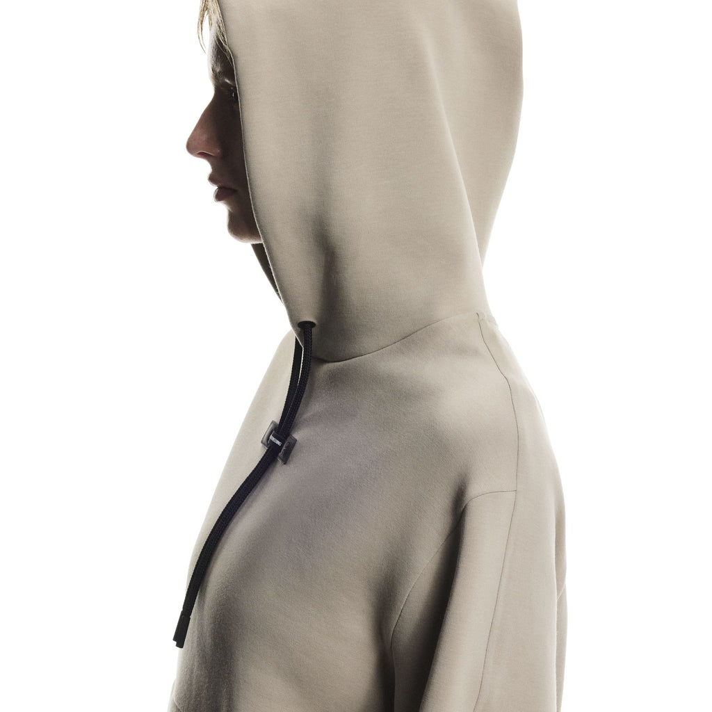 On Focus Tech Hoodie