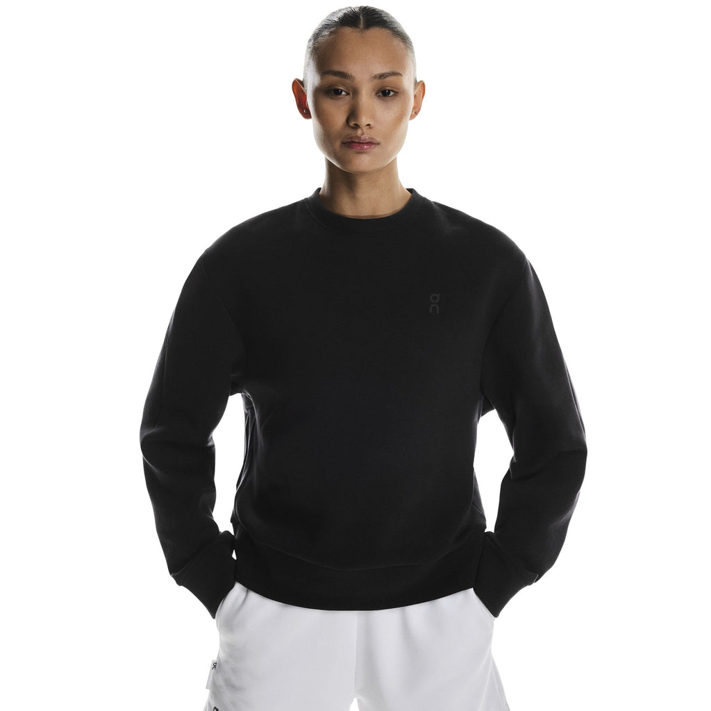 On Focus Tech Crew